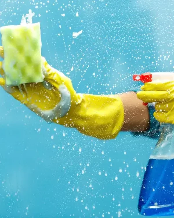 window-cleaning.webp window-cleaning.webp