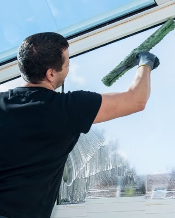 windowcleaningservices-main_orig-1 windowcleaningservices-main_orig-1